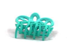 ���� - DI00024-7