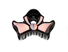 ���� - KR00807-3