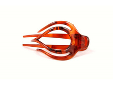 ���� - DI00054-6