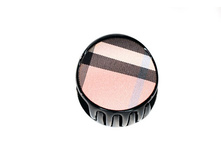 ���� - KR00806-3