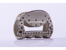 ���� - NS00440-8