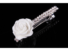 ������� ������� - NS00148-1