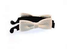 ������� - KR00855-1