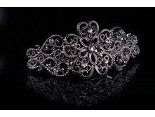 ������� ������� - KR00918-1