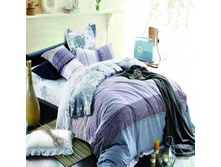 VTK-13061329 �������.jpg