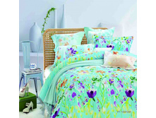 VT-12061226 ��������.jpg