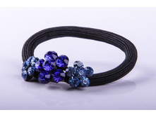 ������� - NS00539-4