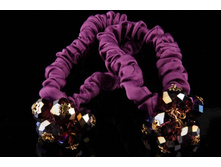 ������� - KD00002-9