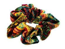 ������� - KR00849-2