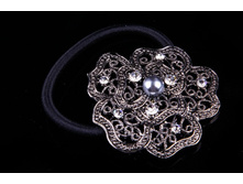 ������� - KR00914-1