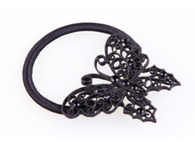 ������� - KR00915-8