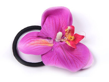 ������� - KR01681-9