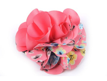 ������� - KR01715-5