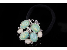 ������� - NS00118-4