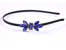 ������ - SB03086-4