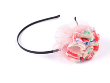 ������ - KR01709-5