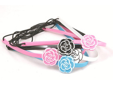 ������ - DI00038