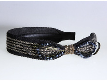 ������ - NS00606