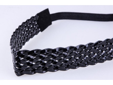 ������� - NS01103