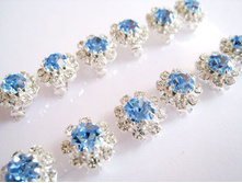 ���������� - TX83012-4