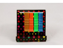 ��������� - DI00002