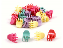 ���� ����� ������� - DI00022-0