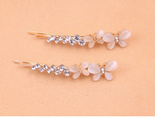 ��������� - FX04820-2