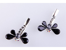 �������� - CR00028-8