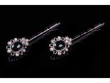 ��������� - FX04986-8