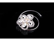 ��������� - HD07628-1