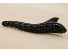 ����� - NS00141-8