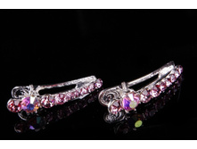 ����� - NS00143-3