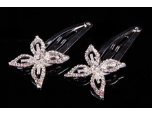 ���� ���� - NS00146-1