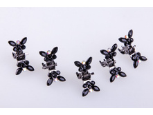 ������� - PE00103-8