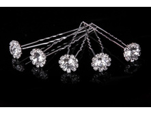 ������� - PE05682-1