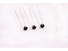 ������� - PE03024-8