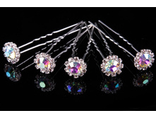 ������� - PE05682-0