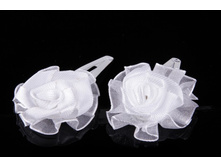 ������ - PS00022