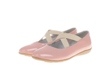 ab-a91001pk-2 480 ���