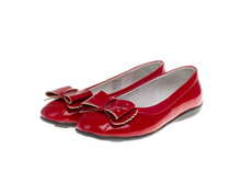 AB-A91003-RED 480 ���