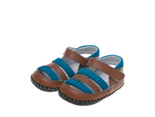 BB-B3507-BR 570 ���