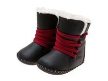 BB-C3811-BK 635 ���