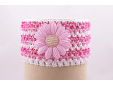 ������ - KR00442-3