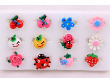 ������ - NS00016