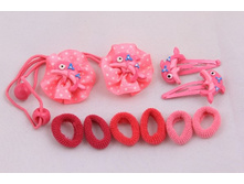 ������� ����� - NS00031-3