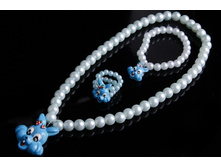 �������� - NS00040-4