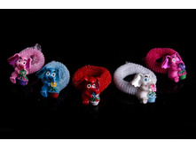 ������� - NS00048