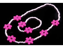 �������� - NS00207