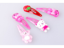 ���� ���� - NS01292