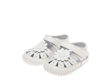 bb3508wh 570 ���